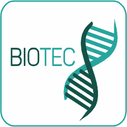 BIOTEC