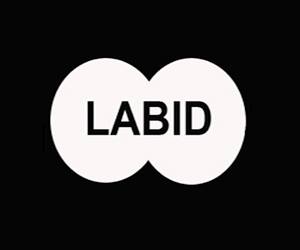 labid